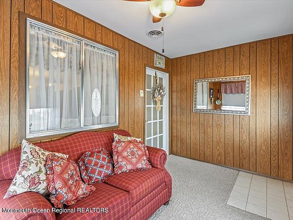 5th image of 20A Salem Drive