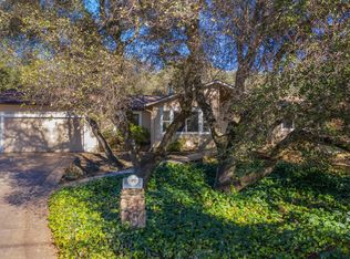 3597 Fairway Dr, Cameron Park, CA 95682