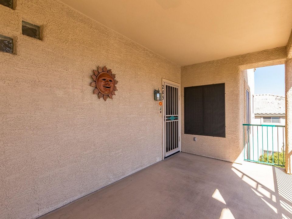 1st image of 13818 N Saguaro Blvd Unit 205