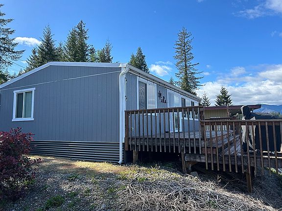 3rd image of 60 W Morrows Ln