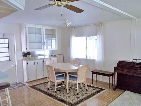 2nd image of 7000 20th St Lot 853