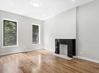 211 Jefferson Ave #4B, Brooklyn, NY 11216