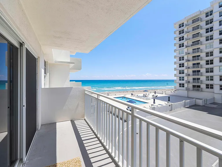 4505 S Ocean Blvd #203 — Photo 6