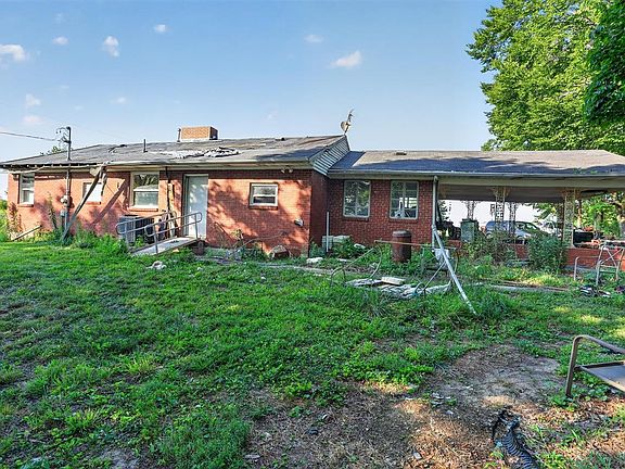 4th image of 5497 Austin Tracy Rd