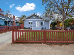 5000 12th Ave, Sacramento, CA