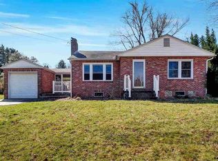 4024 Wilshire Dr, York, PA 17402