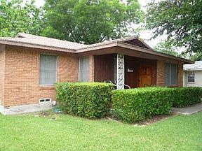 2nd image of 1018 E Alan Ave