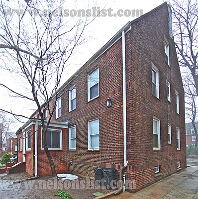 Rented by Nelson Aybar, LREB | media 1