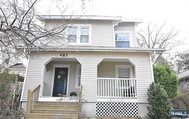 1st image of 483 Grand Ave