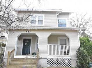 483 Grand Ave, Leonia, NJ 07605
