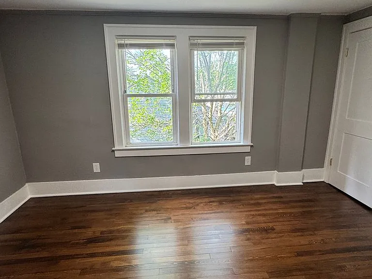 1625 S Maple Rd — Photo 47