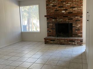 1177 Robin Rd UNIT A, Wrightwood, CA 92397