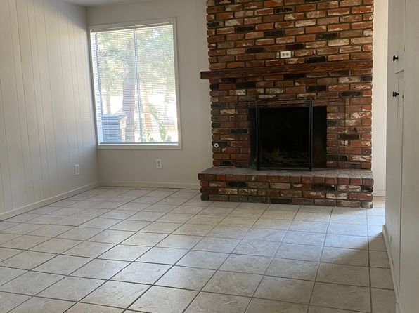 1177 Robin Rd UNIT A
