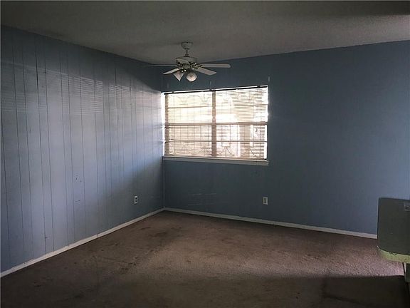 4th image of 6400 Edgemere Blvd APT 69