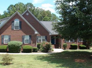 313 McKibben Dr #24, Locust Grove, GA 30248