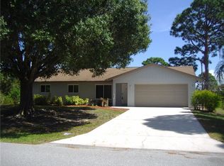 443 Lenoir St, Pt Charlotte, FL 33948