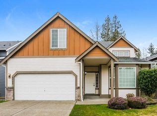 6322 Charlotte Ave SE, Auburn, WA 98092