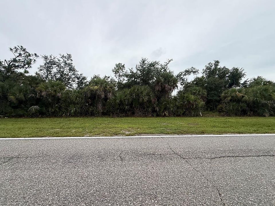 1st image of 13241 APPLETON BOULEVARD LOT 31