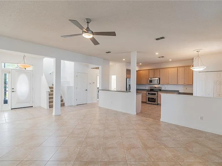 470 Canary Island Ct — Photo 66