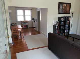 17 Longwell Ave, Westminster, MD 21157