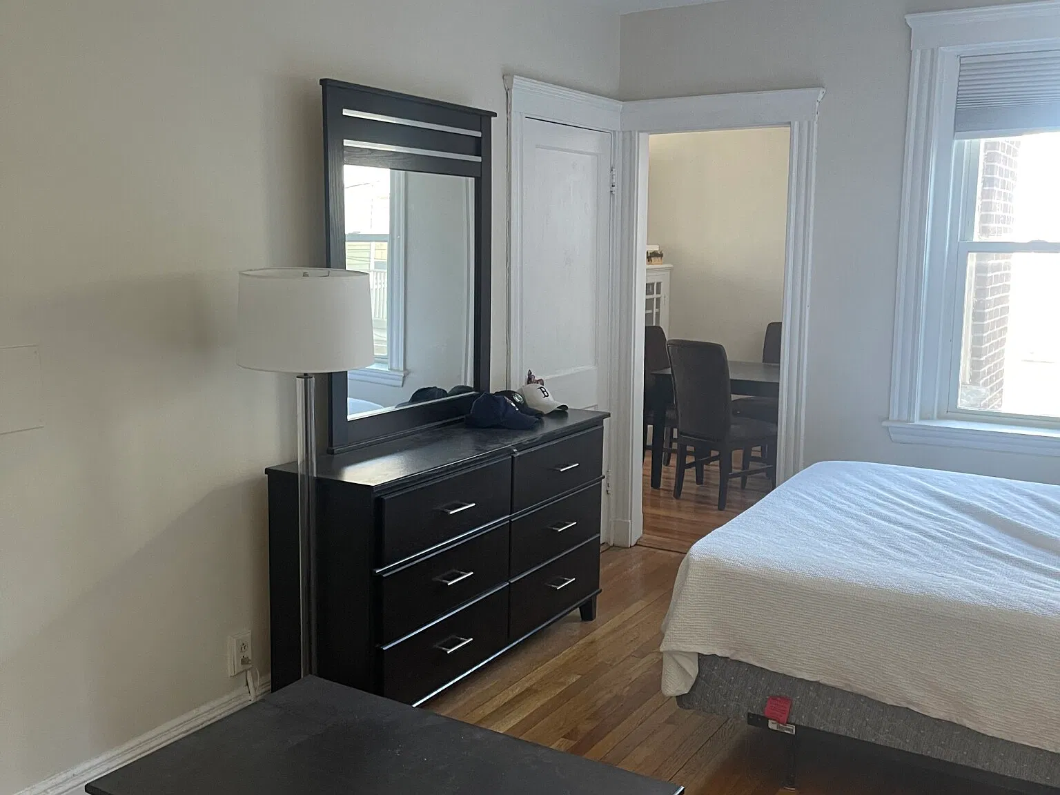 Studio, $2,200 — Photo 2