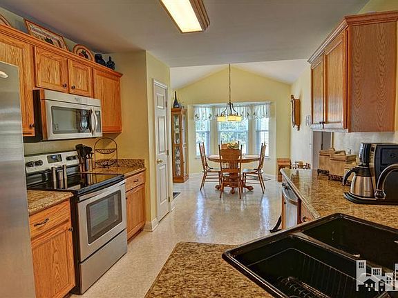 4th image of 6904 Lipscomb Dr
