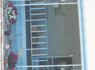 10550 Dunlap Crossing Rd SPC 75, Whittier, CA 90606