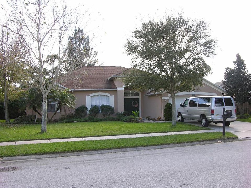 1st image of 4728 Alamanda Dr