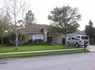 4728 Alamanda Dr, Melbourne, FL 32940
