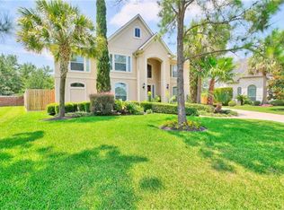 20030 Macinac Ct, Katy, TX 77450