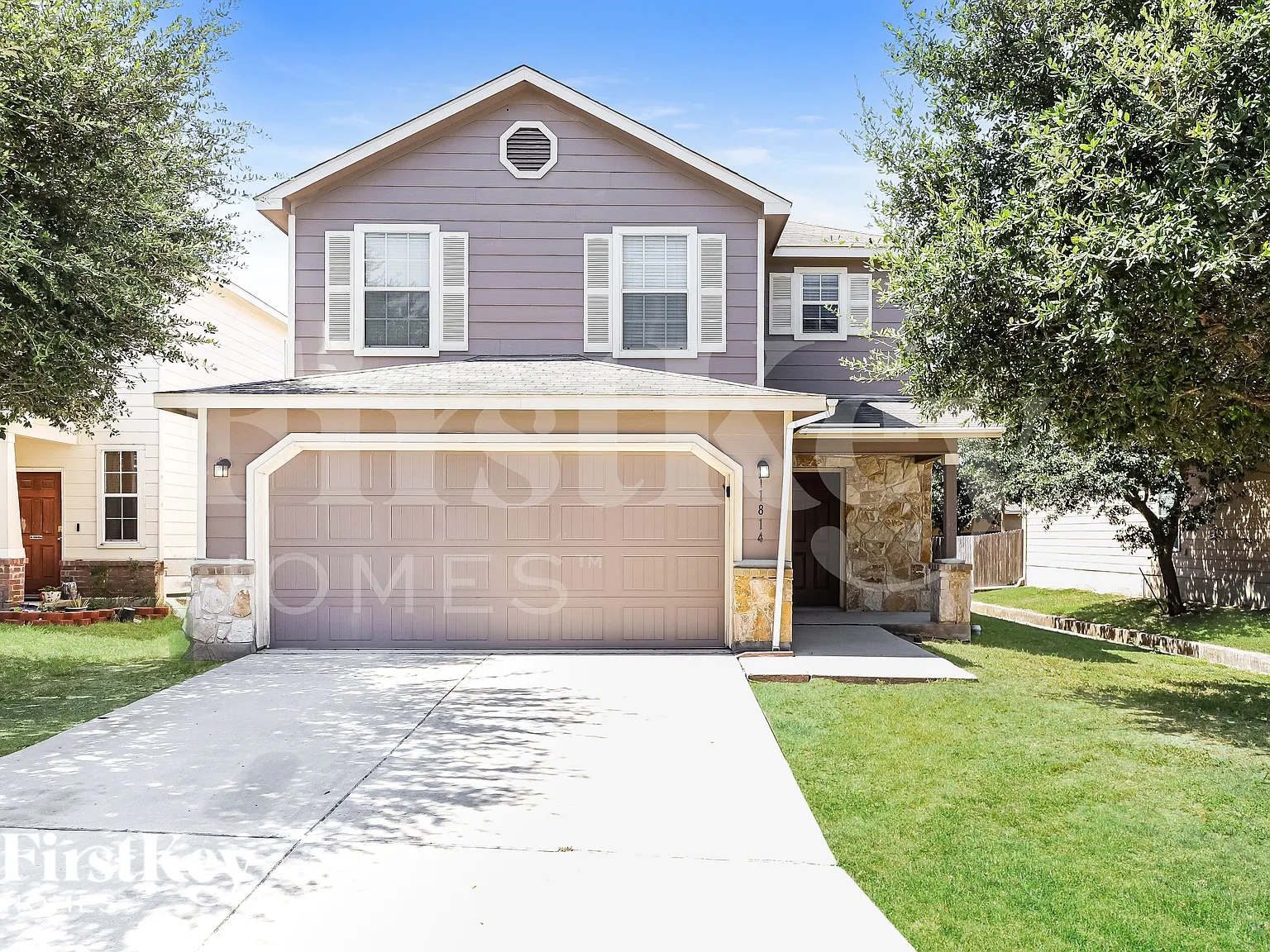 3 bed, 3.0 bath, 1812 sqft, $1,640 — Photo 1
