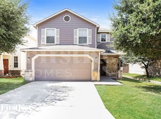 11814 Silver Coins, San Antonio, TX 78254
