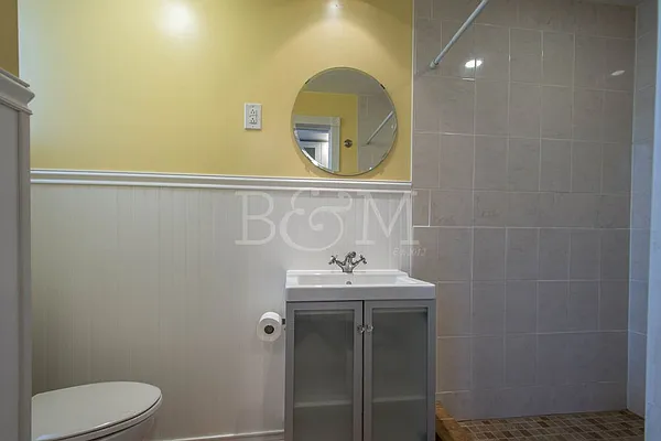 Rented by Brick&Mortar | media 4
