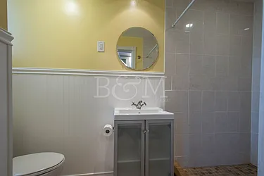 Rented by Brick&Mortar