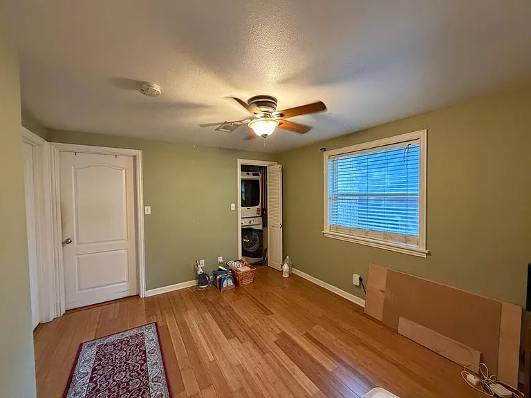 1607 Garden St #B — Photo 5