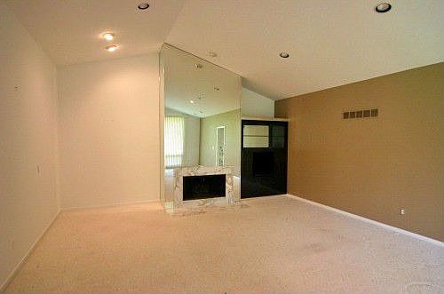 3rd image of 7565 Danbury Cir #1