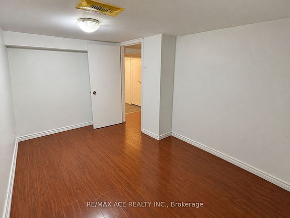 5th image of 5 Danmary Rd E #Basement