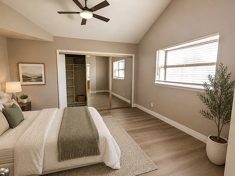 5613 W Fallon Ave — Photo 9