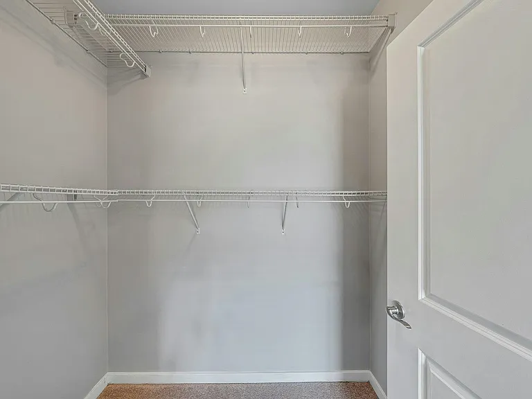 443 2nd St #203 — Photo 11