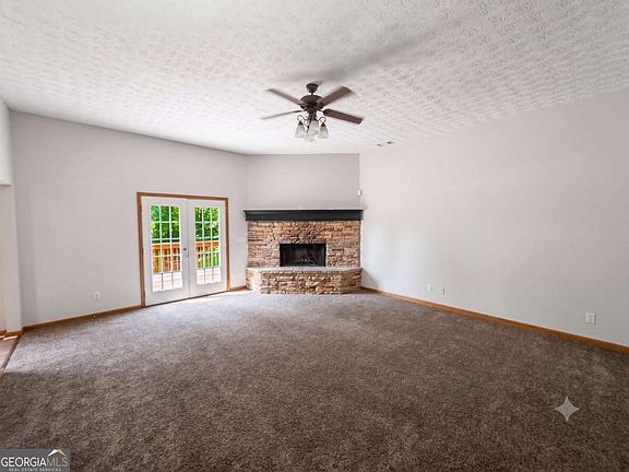 4th image of 9651 W Union Hill Rd