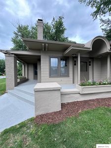 2370 Fontenelle Blvd, Omaha, NE, 68104