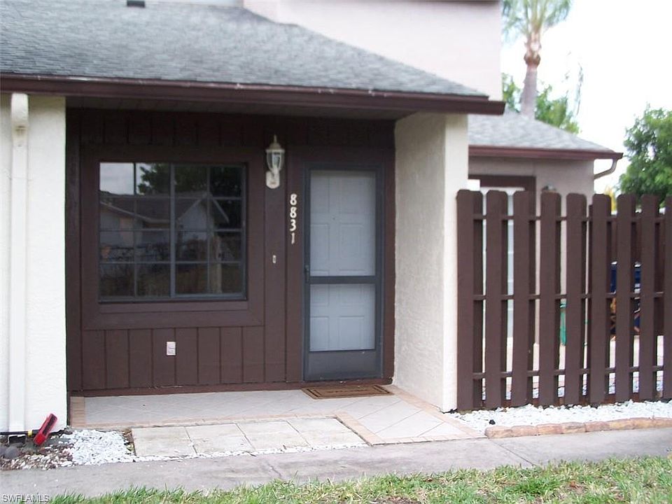 1st image of 8831 Somerset Blvd