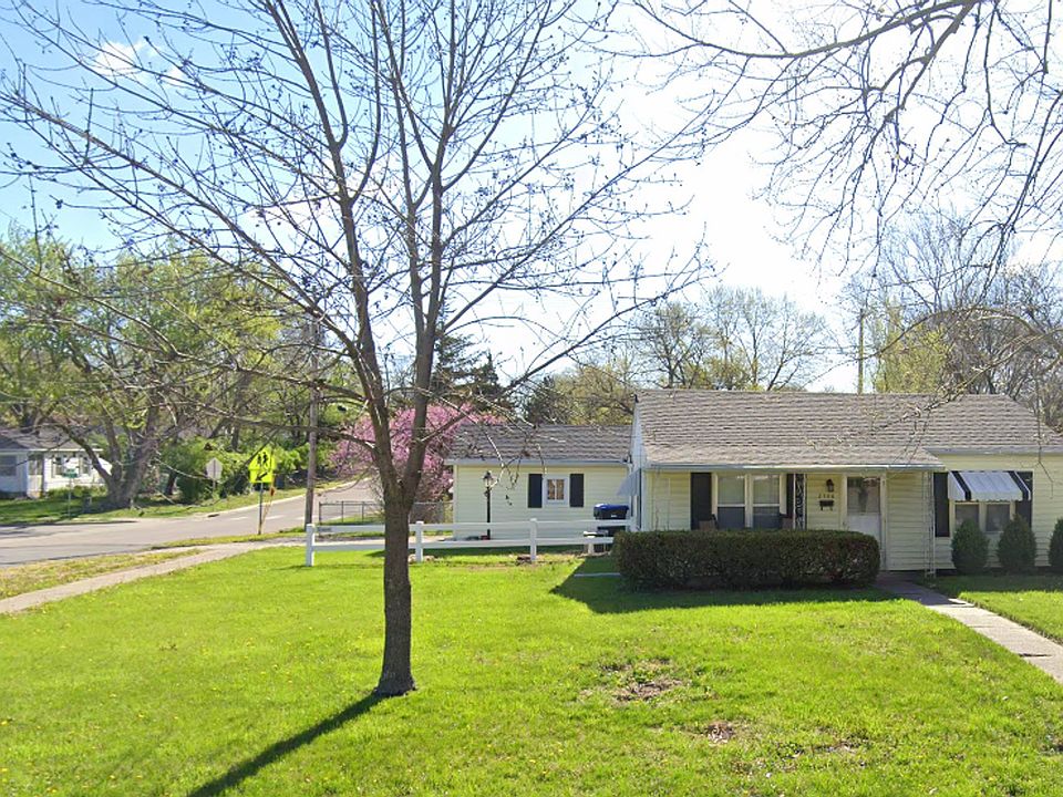 1st image of 2300 SW Eveningside Dr