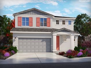 3185 Ballena St, Manteca, CA 95337