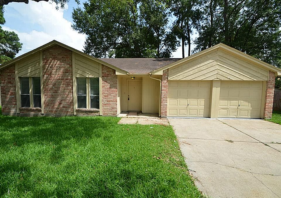 1st image of 19810 Deep Dale Dr