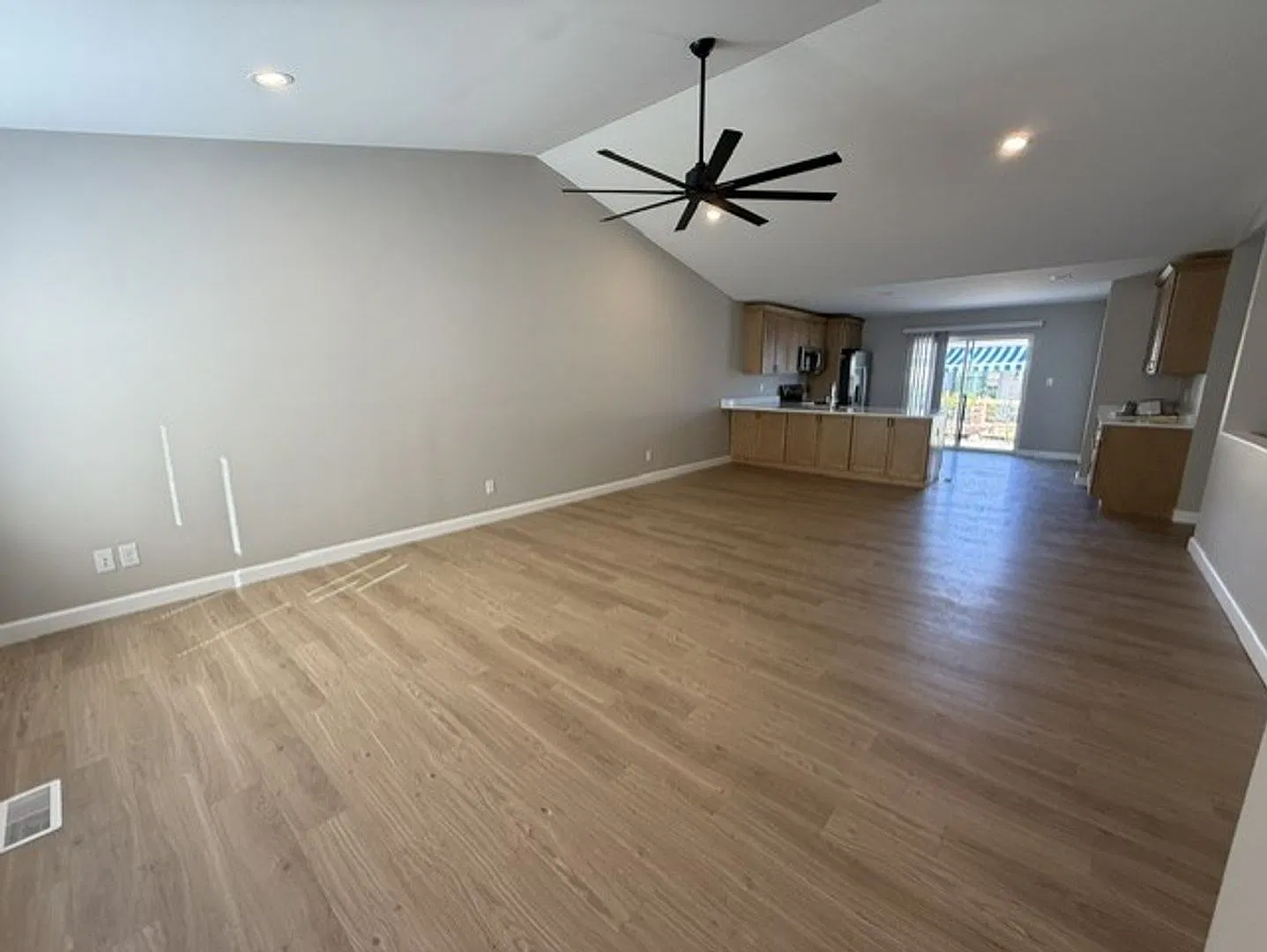 120 Crimson Court — Photo 2