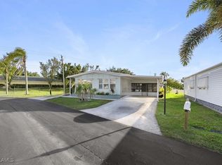 381 Verna Ave, Fort Myers, FL 33908