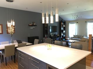 1734 Central Ave, Westfield, NJ 07090