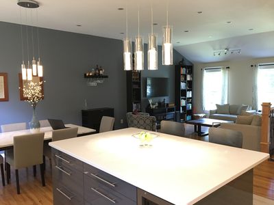 1734 Central Ave, Westfield, NJ, 07090
