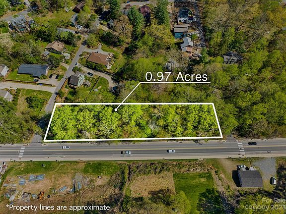 2nd image of 99999 Haywood Rd #41-56